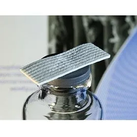 Биоматрикс (Bio guard) флис