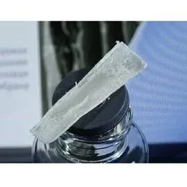 Биоматрикс (Bio guard) жесткая