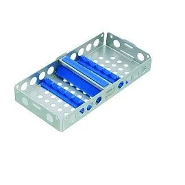 Лотки для стерилизации Kohler