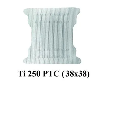 PTC 38x38