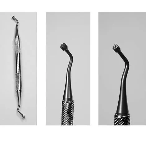 Штопфер/Штопфер CLARIZIO Kohler 3613 