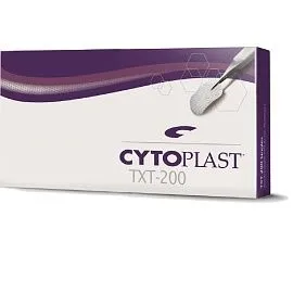 Cytoplast TXT 200