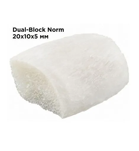 20х10х5мм, тверд.