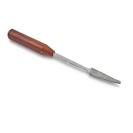 Костный рашпиль Kohler 