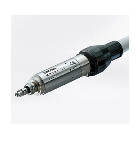 Микромотор SL