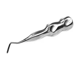 Элеваторы форма KOHLER