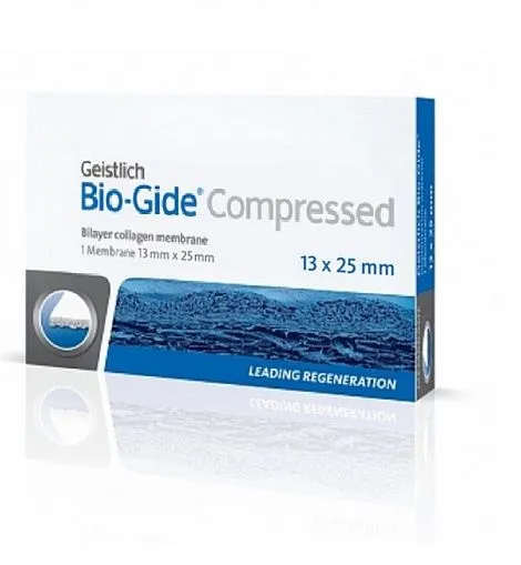 Compressed 13x25