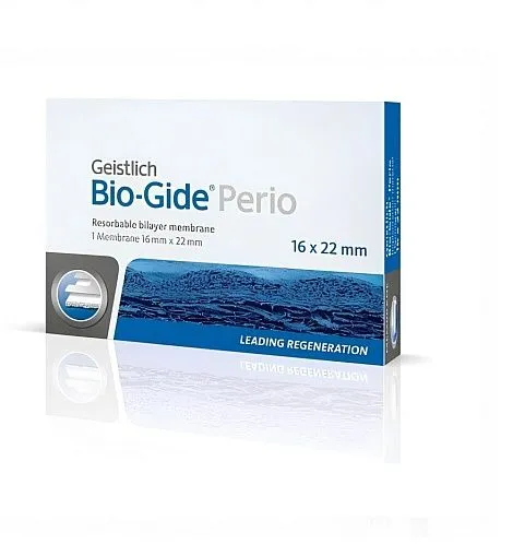 Perio 16х22
