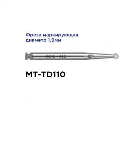 MT-TD110