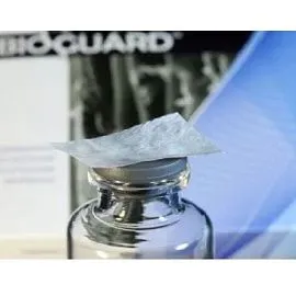 Биоматрикс (Bio guard) тонкая