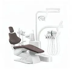 KaVo Primus 1058 Life