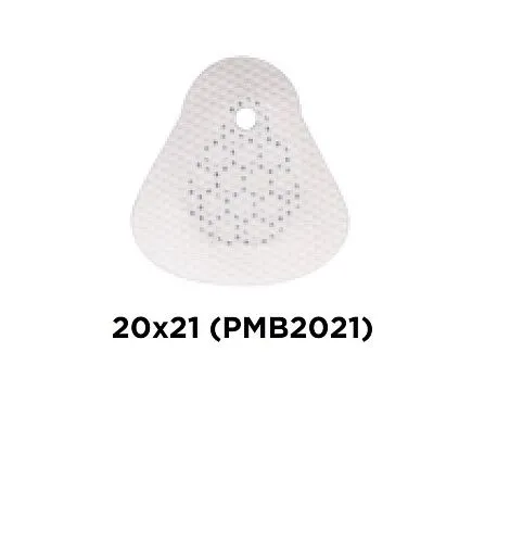 20х21 (PMB2021)