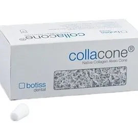 Collacone