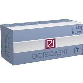 Остеодент-Т