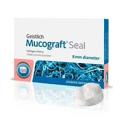 Mucograft