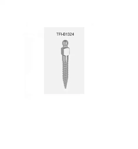 TFI-B1324