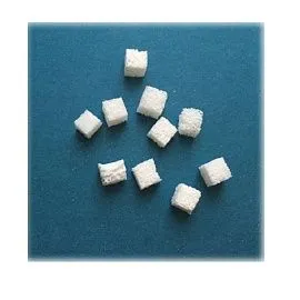 Остеоматрикс (Osteomatrix) блок