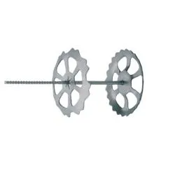 Пластина для фиксации костного лоскута