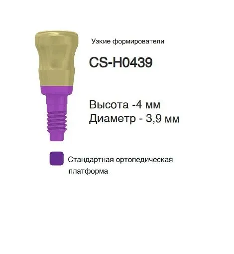 CS-H0439