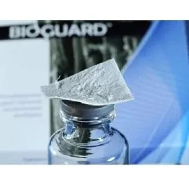 Биоматрикс (Bio guard) стандартная
