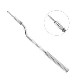 Остеотомы Kohler Острые