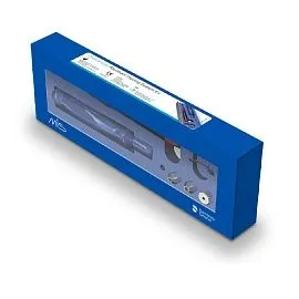 MK-0001/MK-C101 - Технический набор - держатель абатментов и отвертка