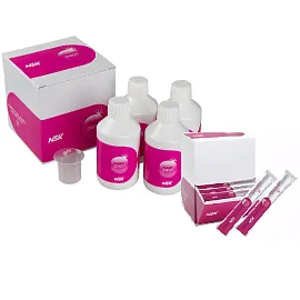 Чистящий порошок NSK