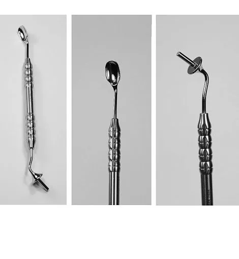 Ложка/Штопфер с ограничителем Kohler 7454