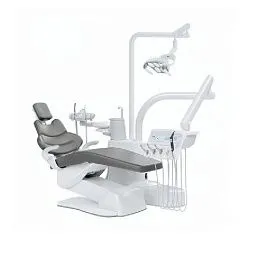 KaVo ESTETICA E50 Life