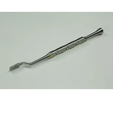 Костные расширители WAVELINE ⌀ 3,7-4,2 мм. 7406