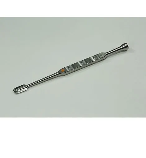 Костные расширители   WAVELINE ⌀ 4,2-4,7 мм. 7398