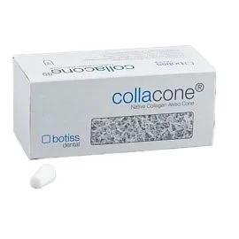 Collacone