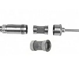 Костные ловушки и сопутствующая продукция