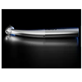 Турбинные наконечники Kavo