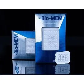 Bio-MEM