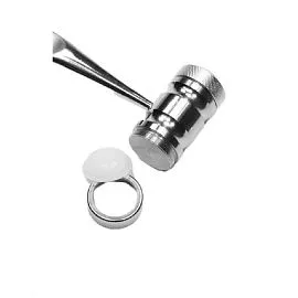 МОЛОТКИ Kohler