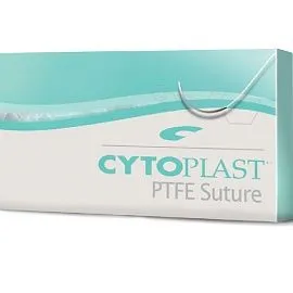 Цитопласт (Cytoplast)