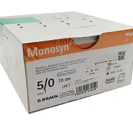 Моносин (Monosyn)