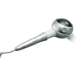 Наконечник для удаления биопленки NSK