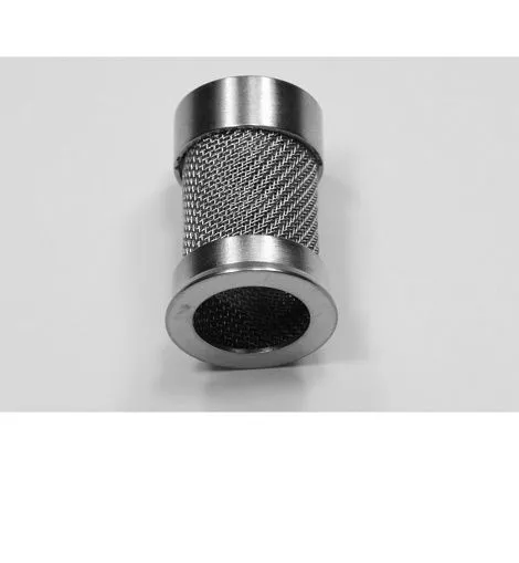 Фильтр - улавливатель для костной ловушки ⌀12мм. 7348