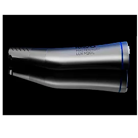 Угловые наконечники KAVO