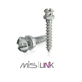 Ортодонтические имплантаты MIS - LINK