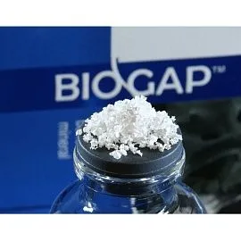 Биоимплант ГАП (BioGap) чипсы