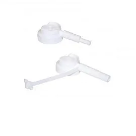 Насадка для KaVo Spray