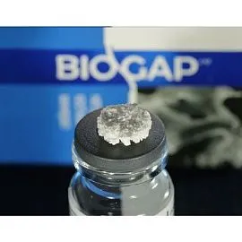 Биоимплант ГАП (BioGap) диск