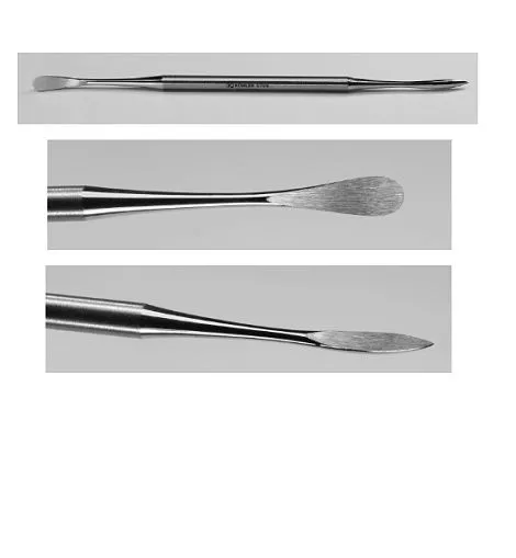 Распатор Awberg de 5786