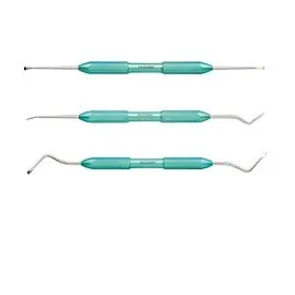 Распаторы Наши инструменты