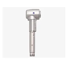 Головки INTRA LUX Kavo