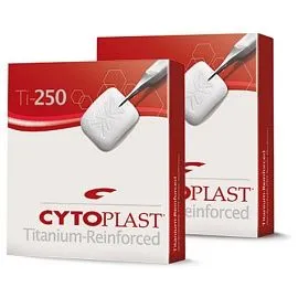 Cytoplast Ti 250