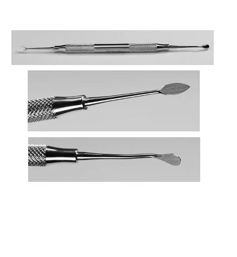 Распатор форма Buser B1 3601